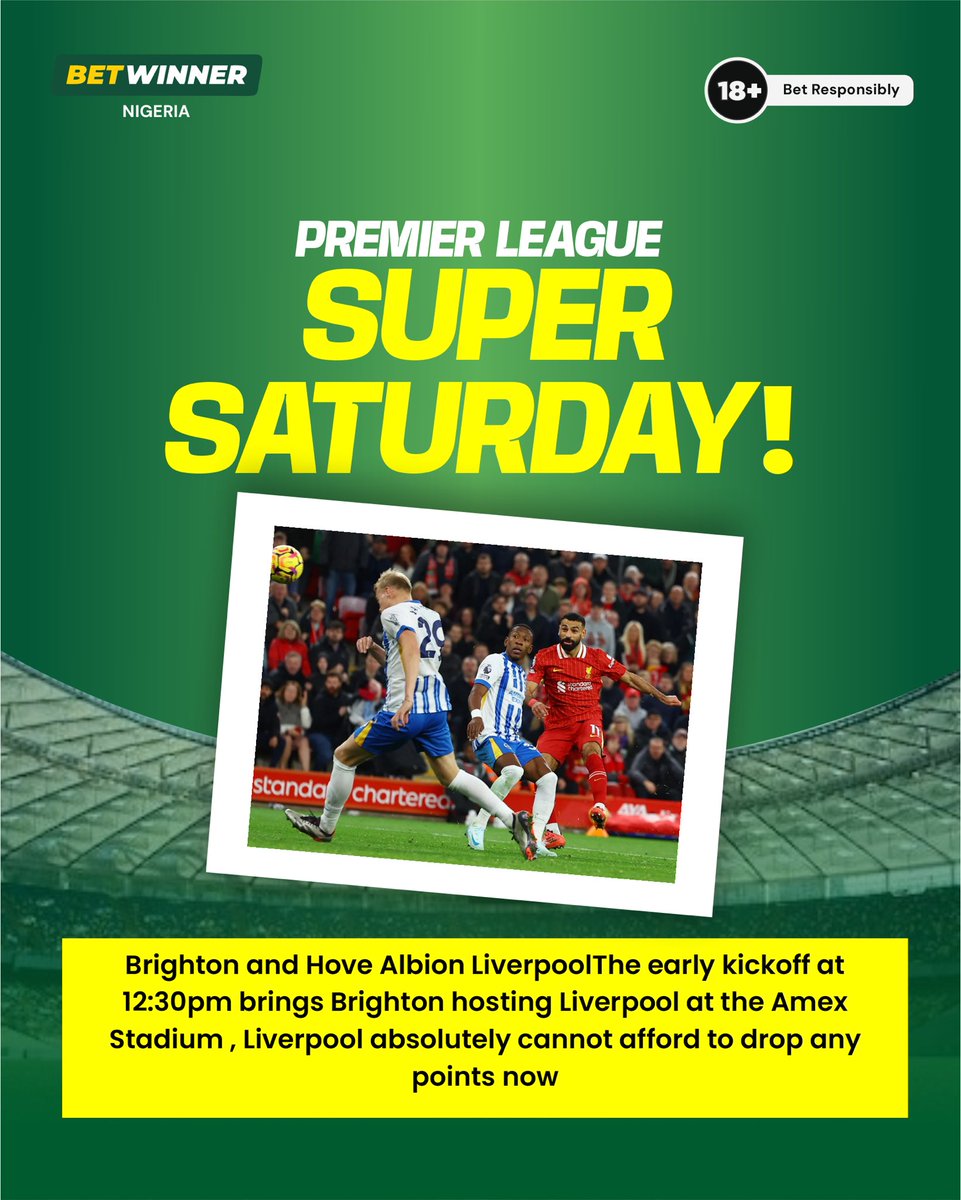 BetwinnerNG tweet media