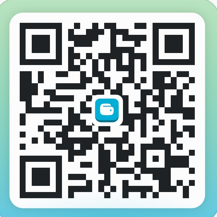 🌱sha🕊️ tweet media