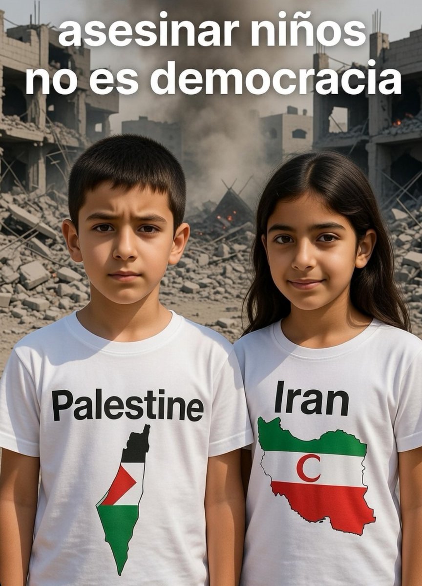 CorellaTej7982's tweet image. #stopgenocide #palestine #rafah #frajadegaza #paz 🙌🏼🙋🏼‍♀️🌏🗣️👥💪🏼✌🏼🏳️👌🏼🍉💜🫶🏼👏🏼☮️💟✊🏼🕊️🤝🫵🏼👩🏼‍🍼🫂🇵🇸