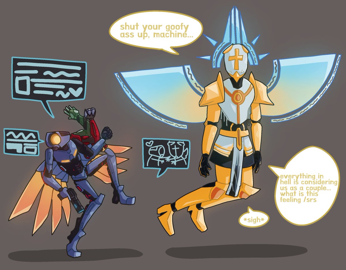 Leikon🎸 tweet media