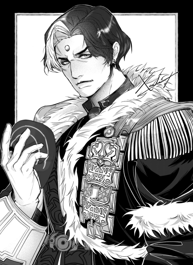 8 z e n D tweet media