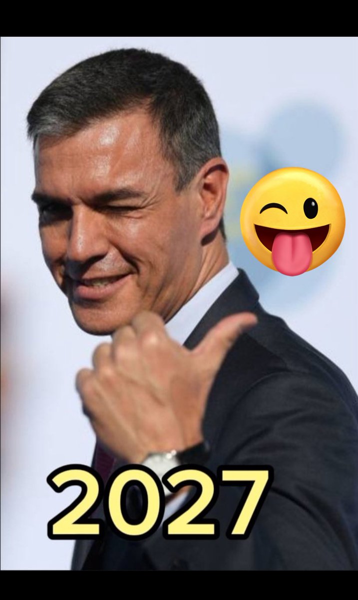 Salvador Bodoque Castro🇵🇸 tweet media