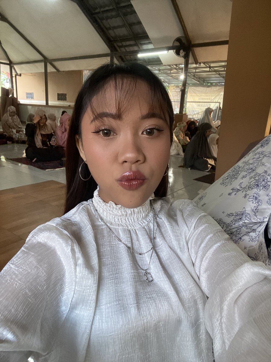 yyyy 🛼 tweet media