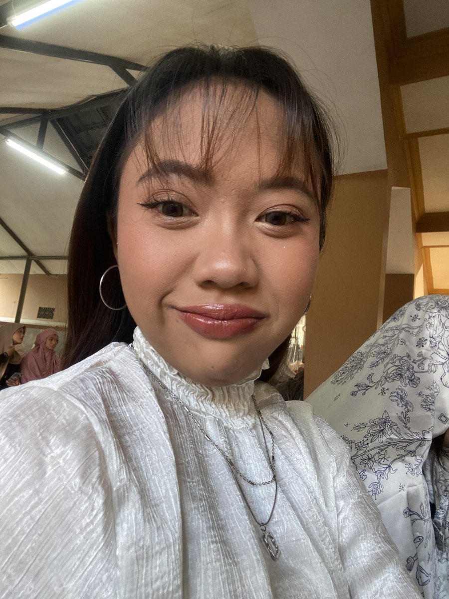 yyyy 🛼 tweet media