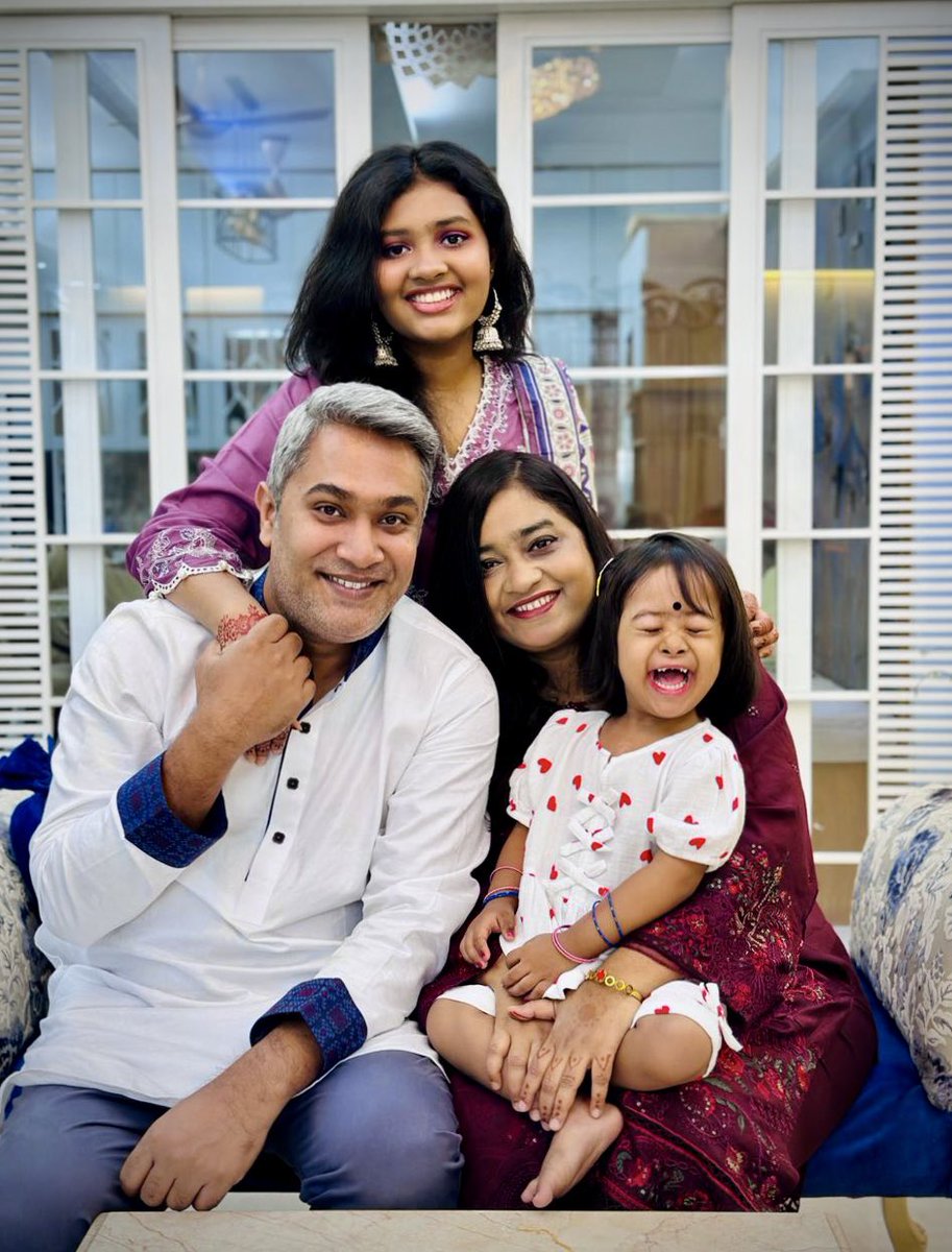 Morshed Hassib tweet media