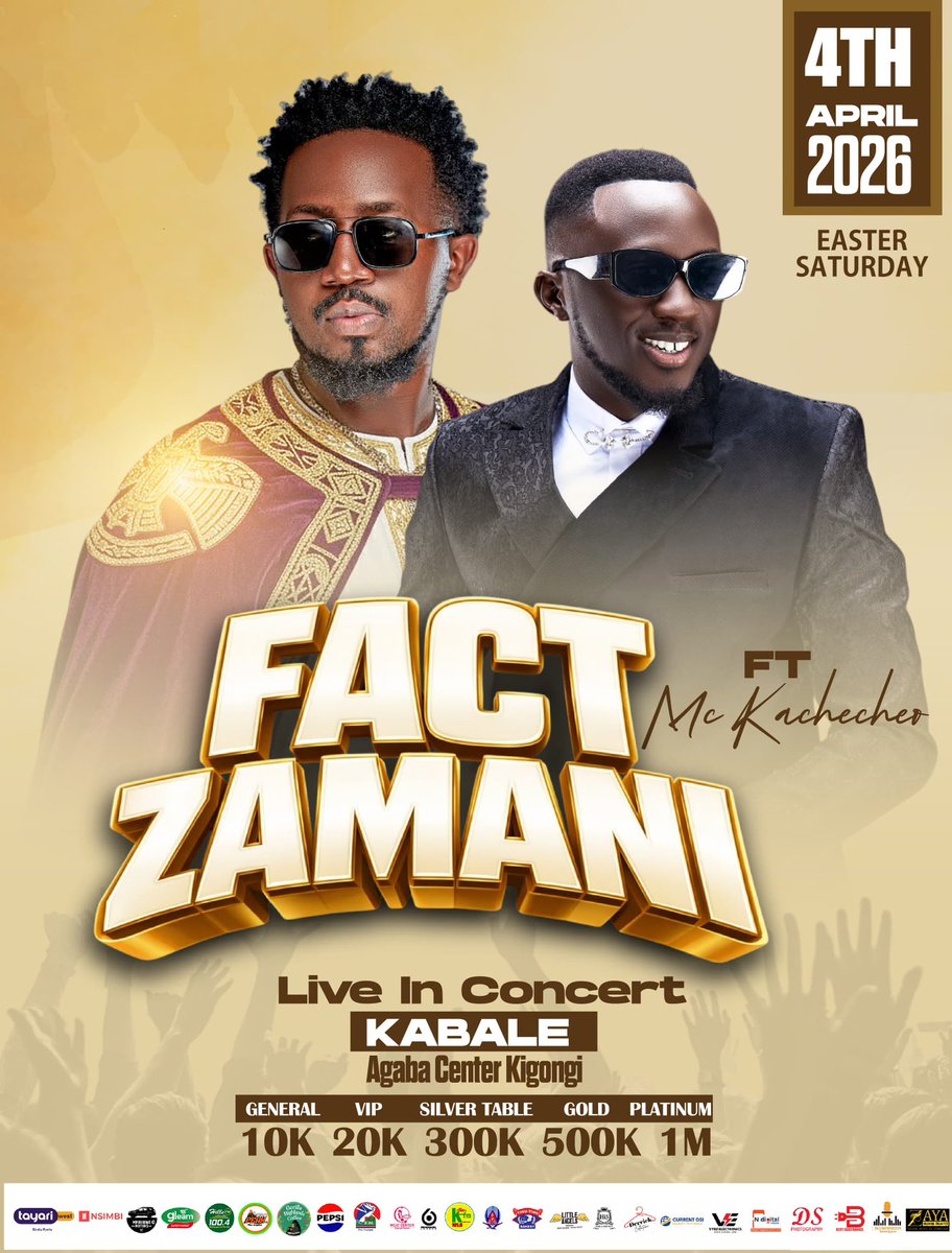 Kent Official tweet media