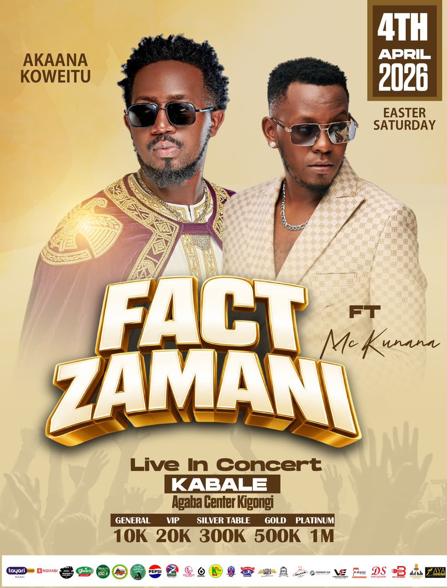 Kent Official tweet media