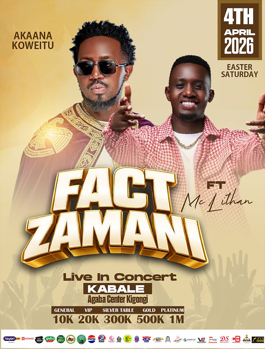 Kent Official tweet media