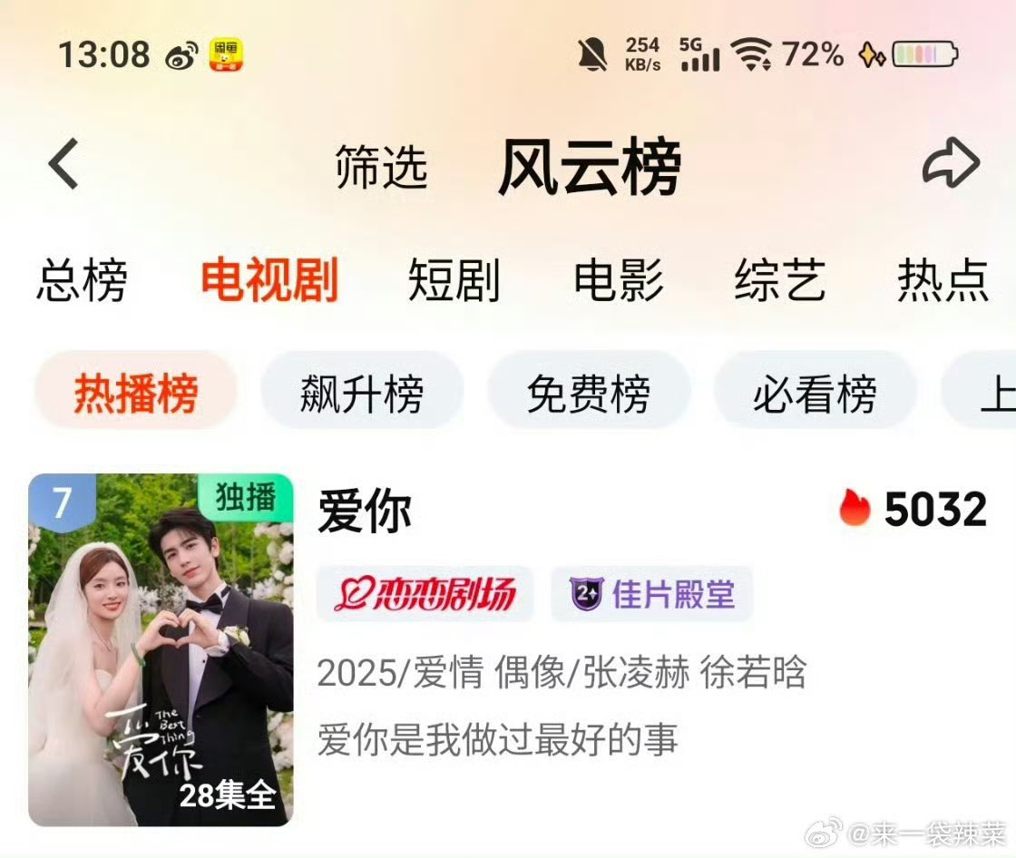 หลิงส้อก 👑 tweet media