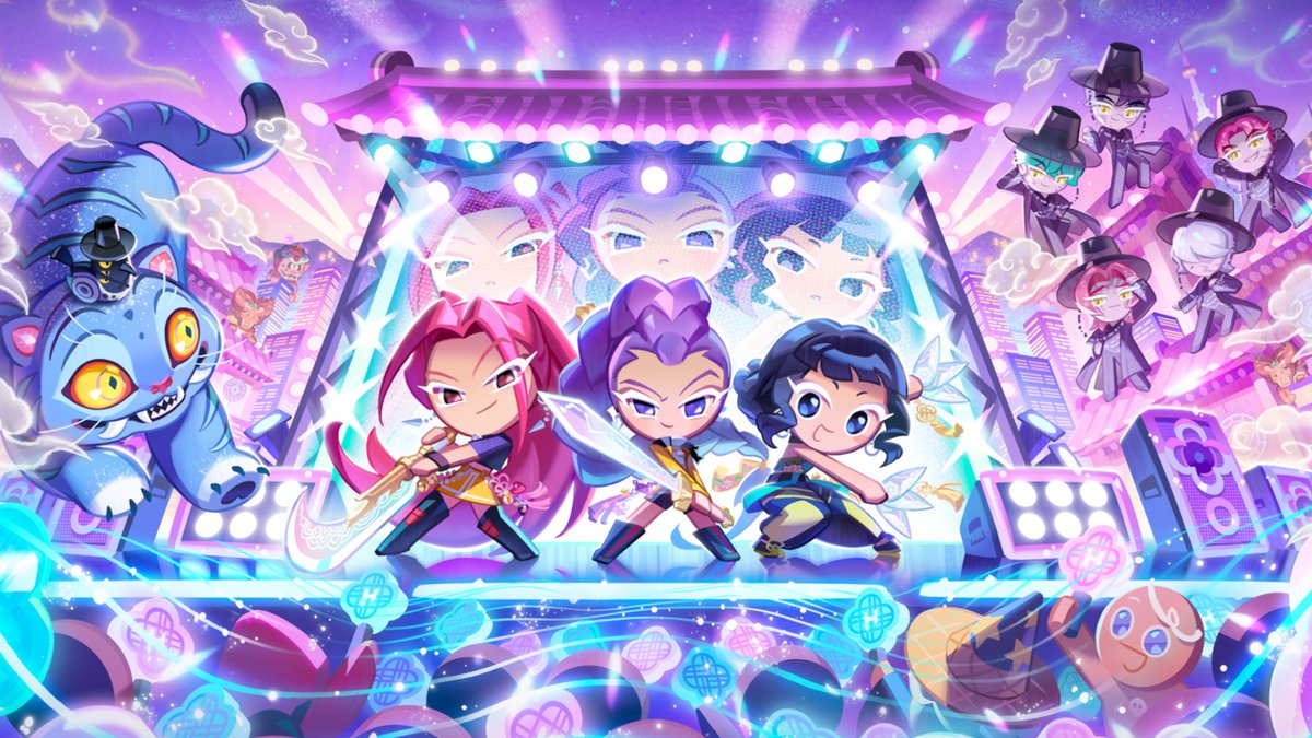 Loot Scope tweet media