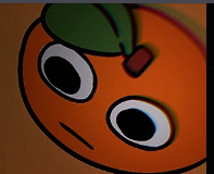 🔞CB Creative Studio (Commissions OPEN)🔞 tweet media