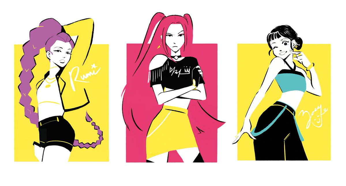 seadeepspace tweet media