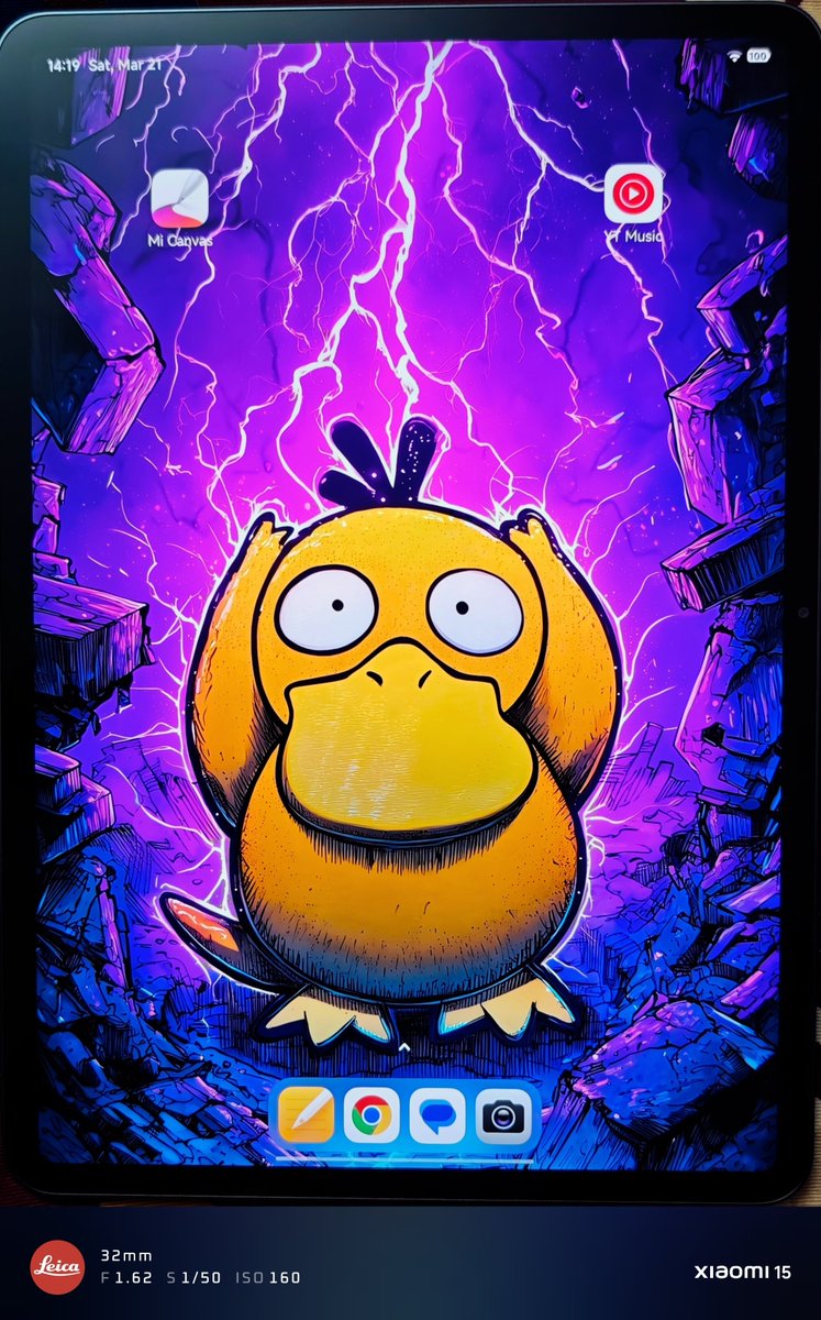 Sri_bujji™  tweet media