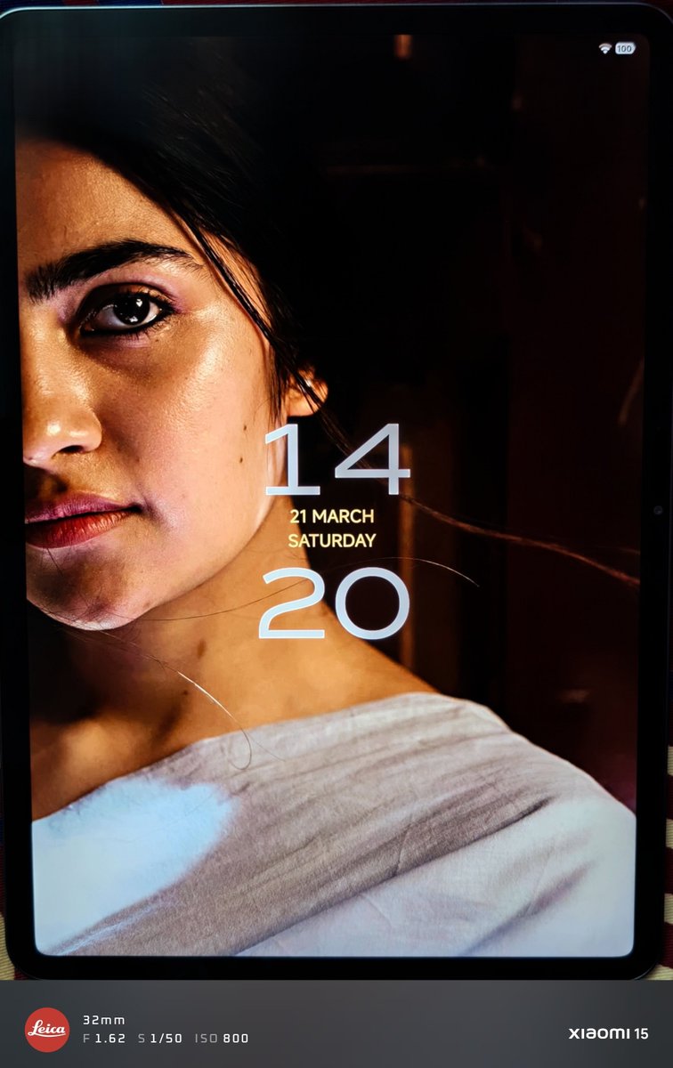 Sri_bujji™  tweet media