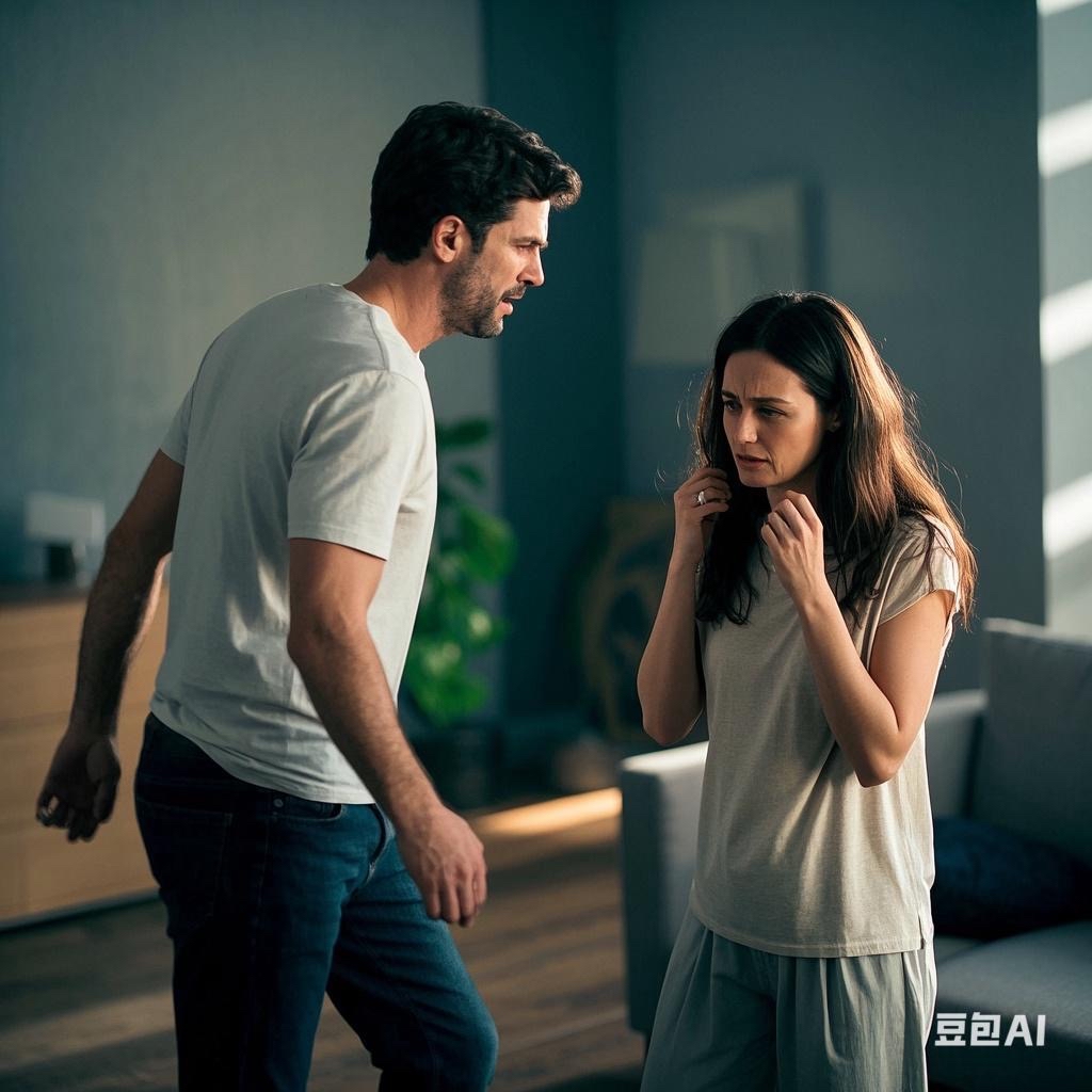 Binoylan tweet media