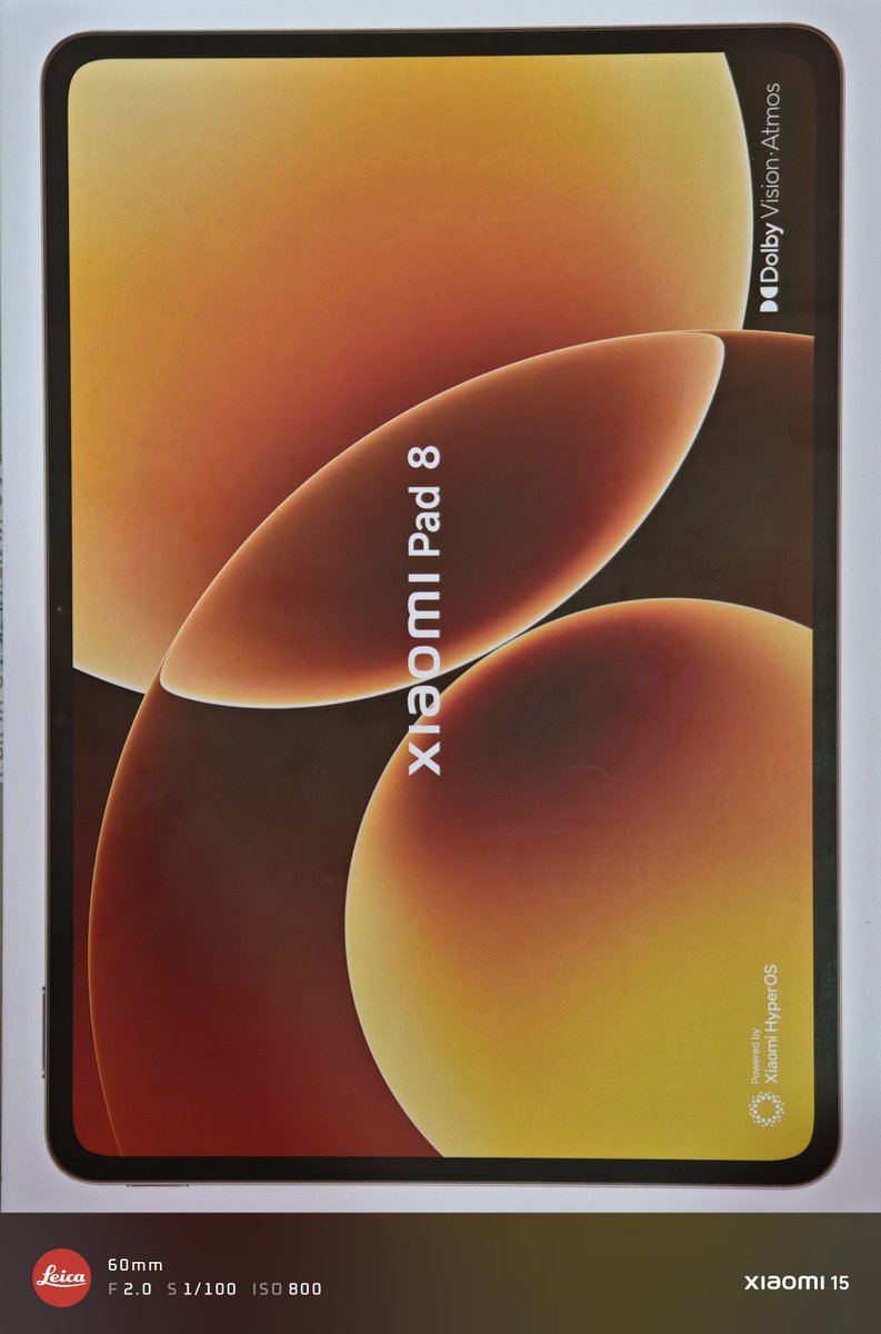 Sri_bujji™  tweet media