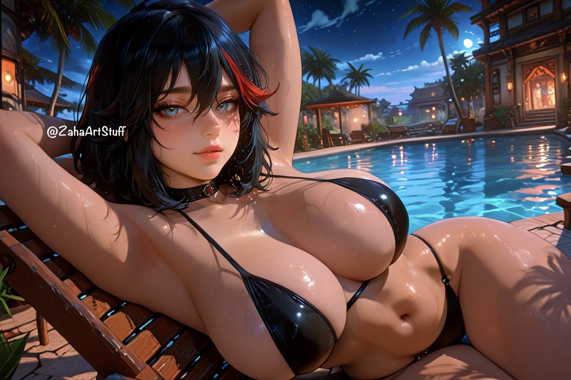 ZahaArtStuff2 tweet media