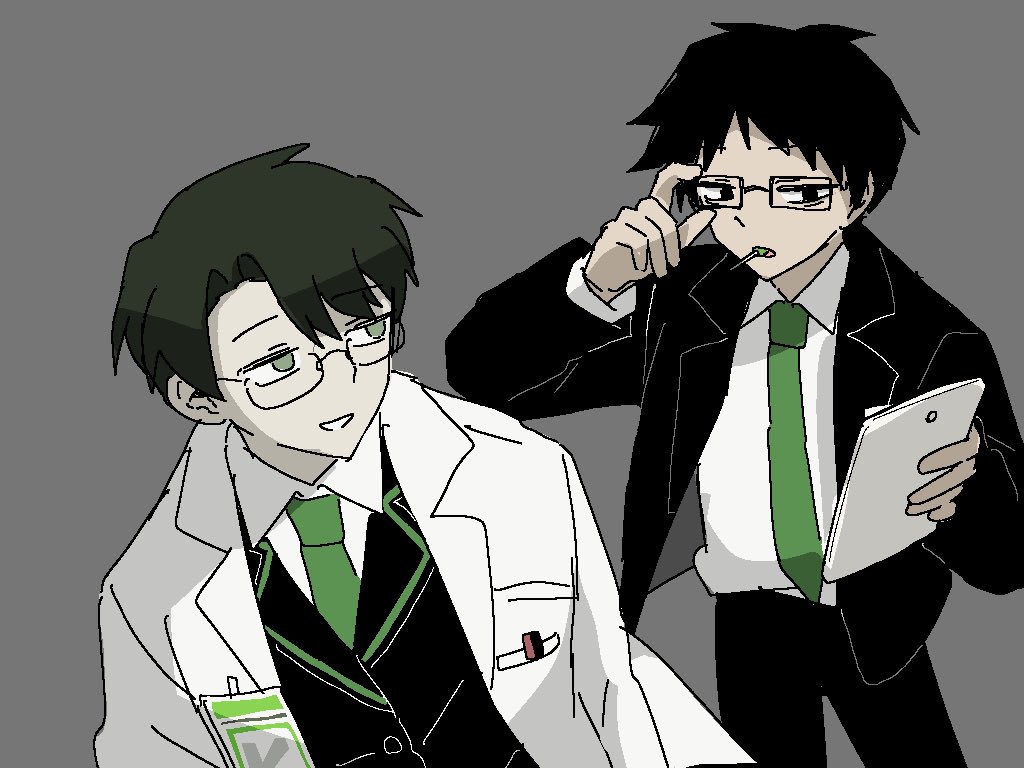 からまの tweet media