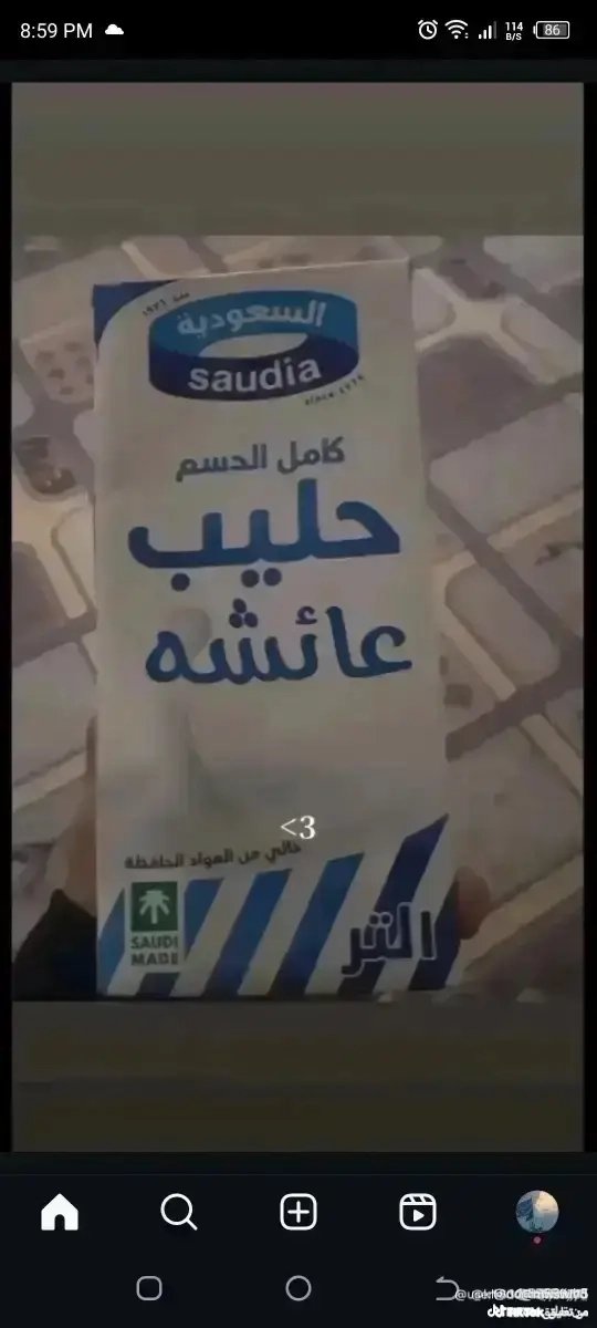 Lion King tweet media