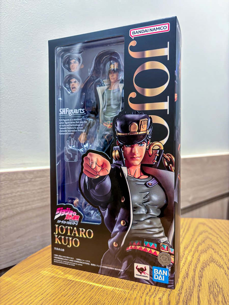 てーたろう tweet media