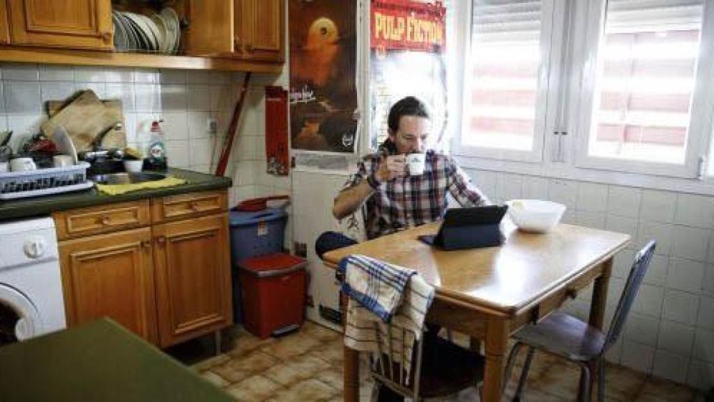 Xavier Rigall tweet media