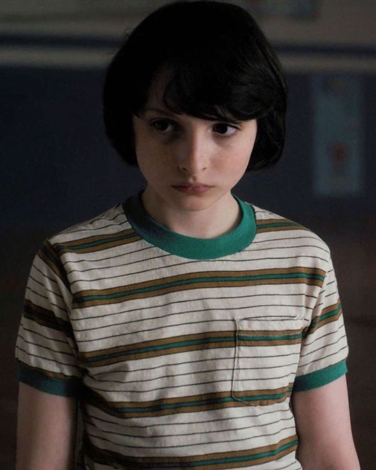 miwimisu!. tweet media