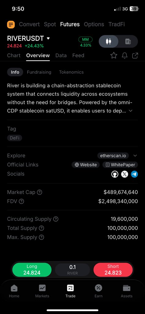 @InspectTao tweet media