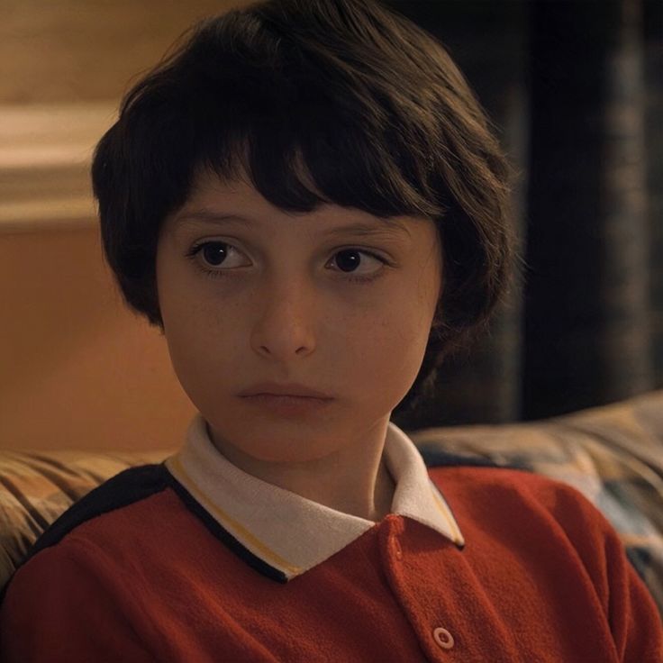 miwimisu!. tweet media