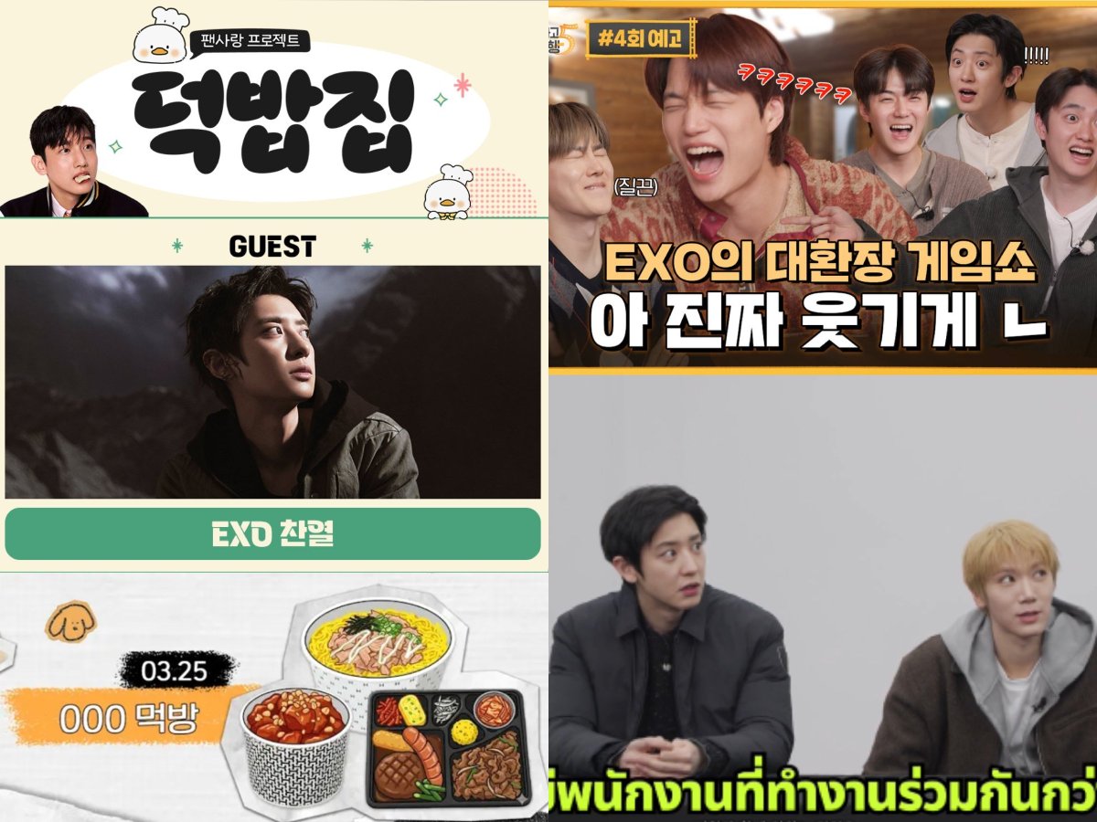 NLNL 🍒🔥 tweet media