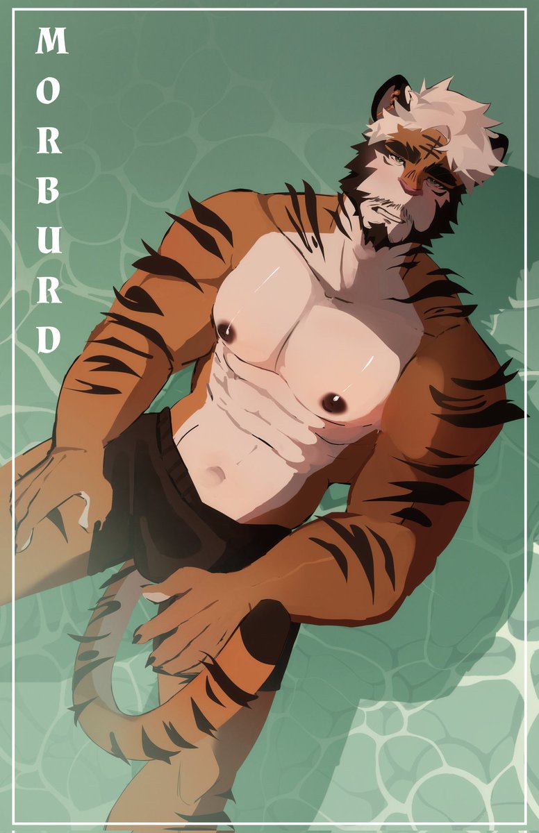 _morburd_CMMS OPEN tweet media