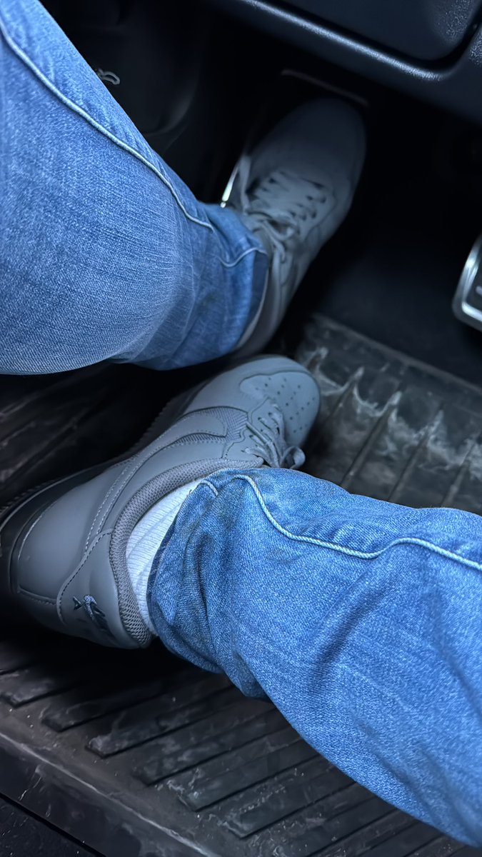 Master M tweet media