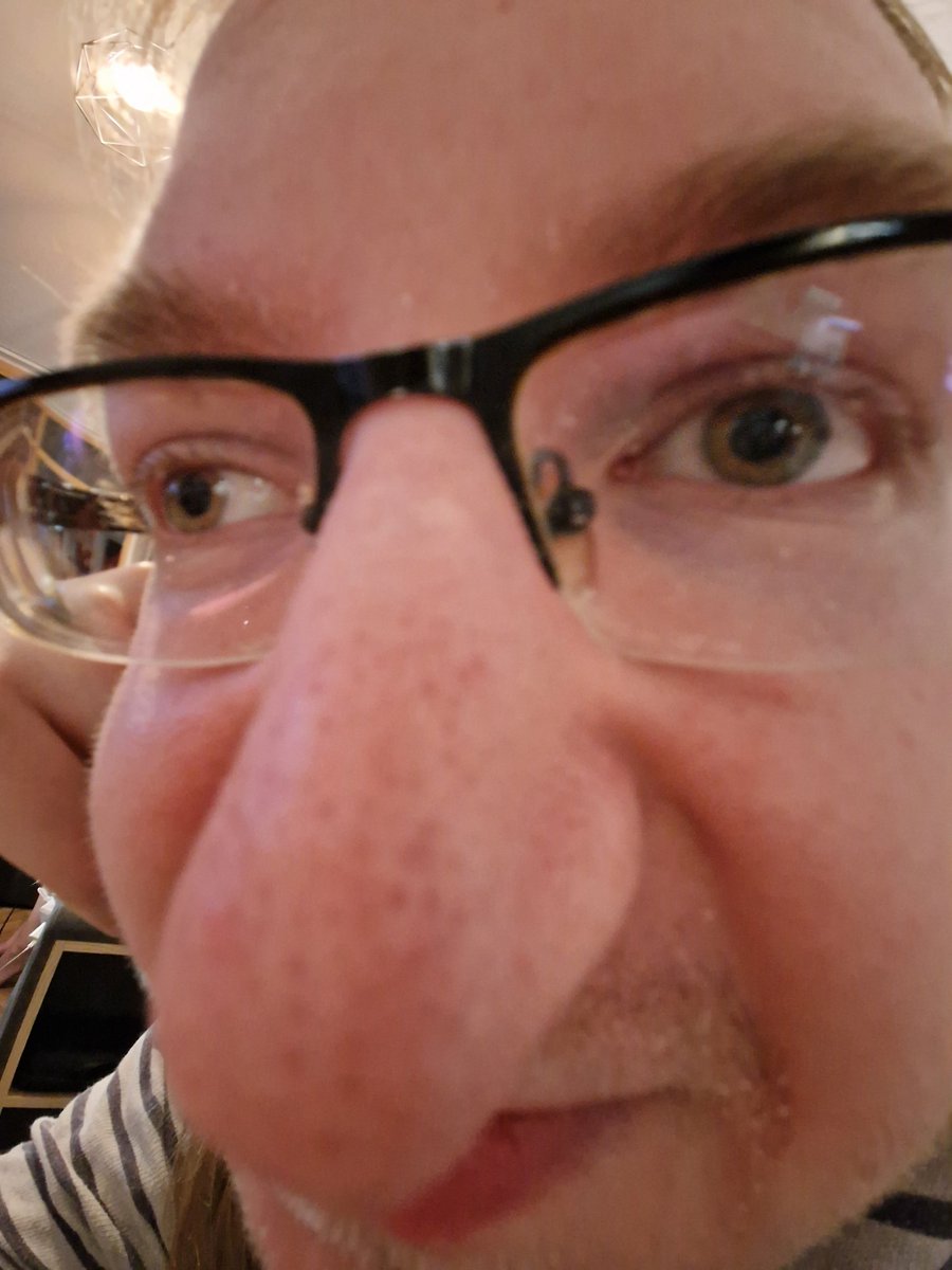 Random Týpek tweet media