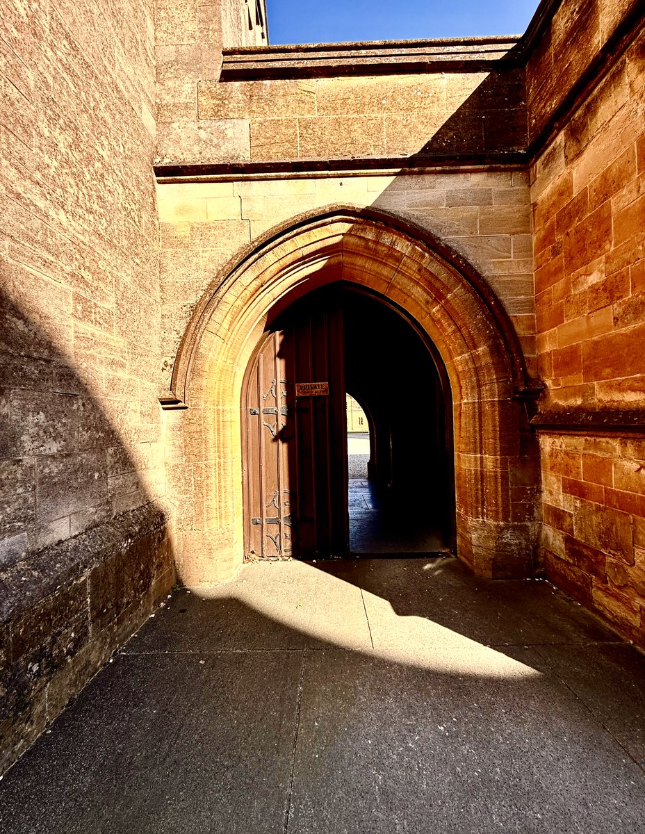 Gretel Le Maître tweet media