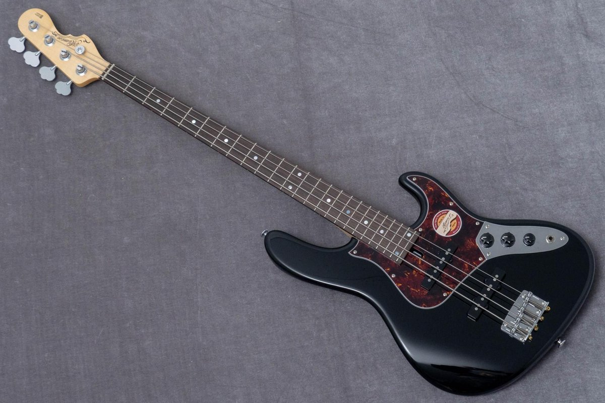 Geek IN Box tweet media