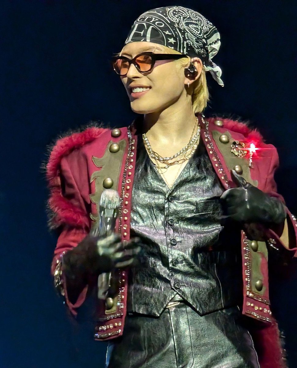 FIA ⭐ SAW ATEEZ tweet media