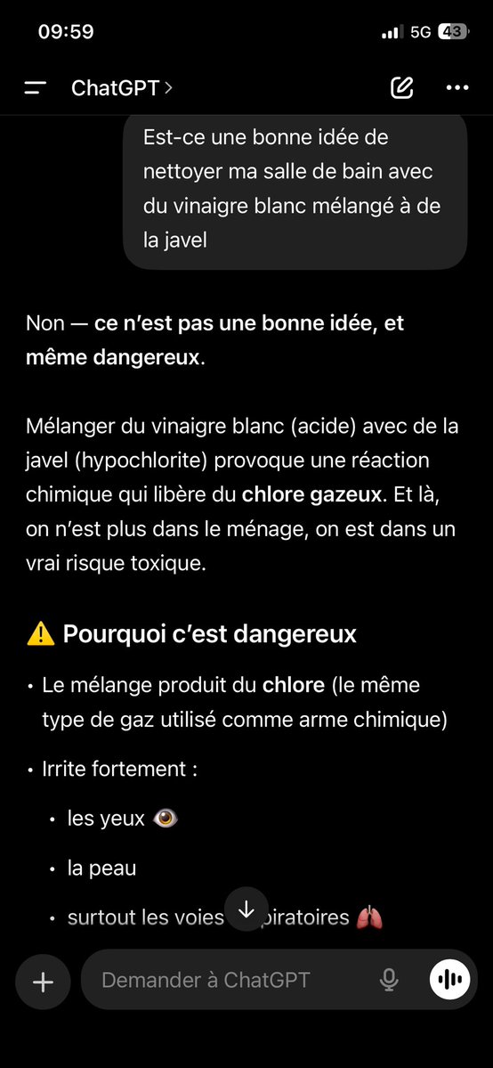 Marco 🇨🇭 tweet media