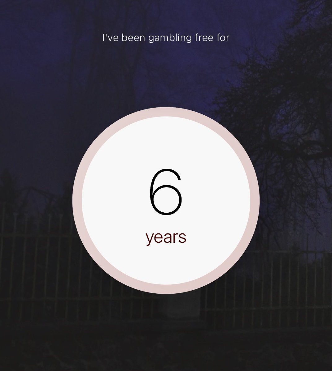 Adam - The Fun Stopped, I Didn’t tweet media