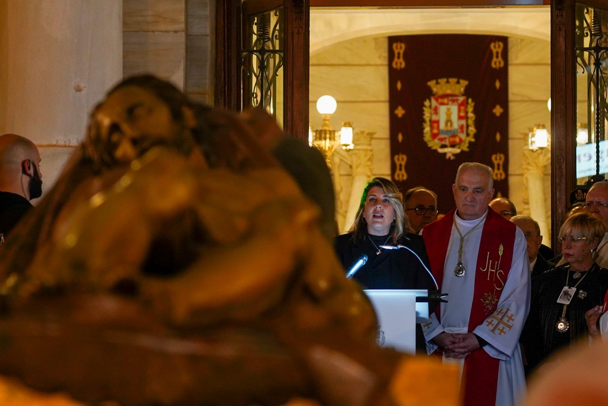 Noelia Arroyo tweet media