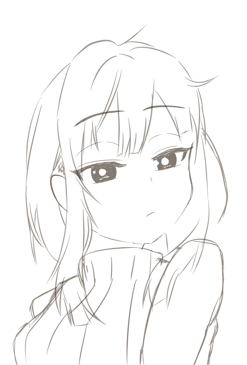 Lv.1 あるか tweet media