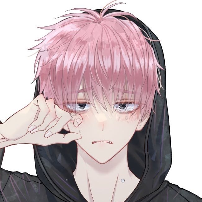 washi🍄 tweet media