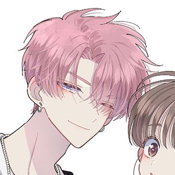 washi🍄 tweet media