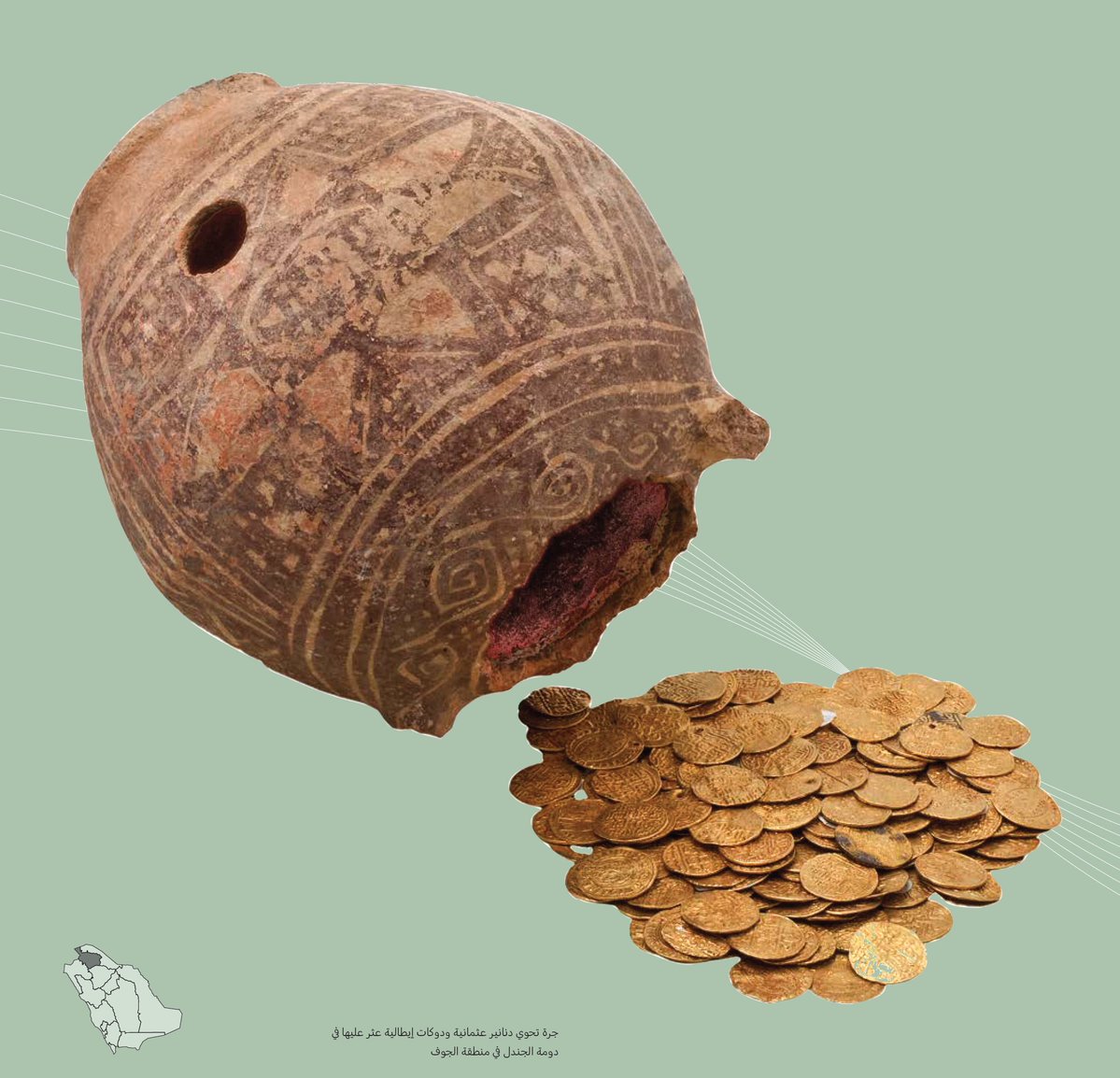 Desert Publisher tweet media