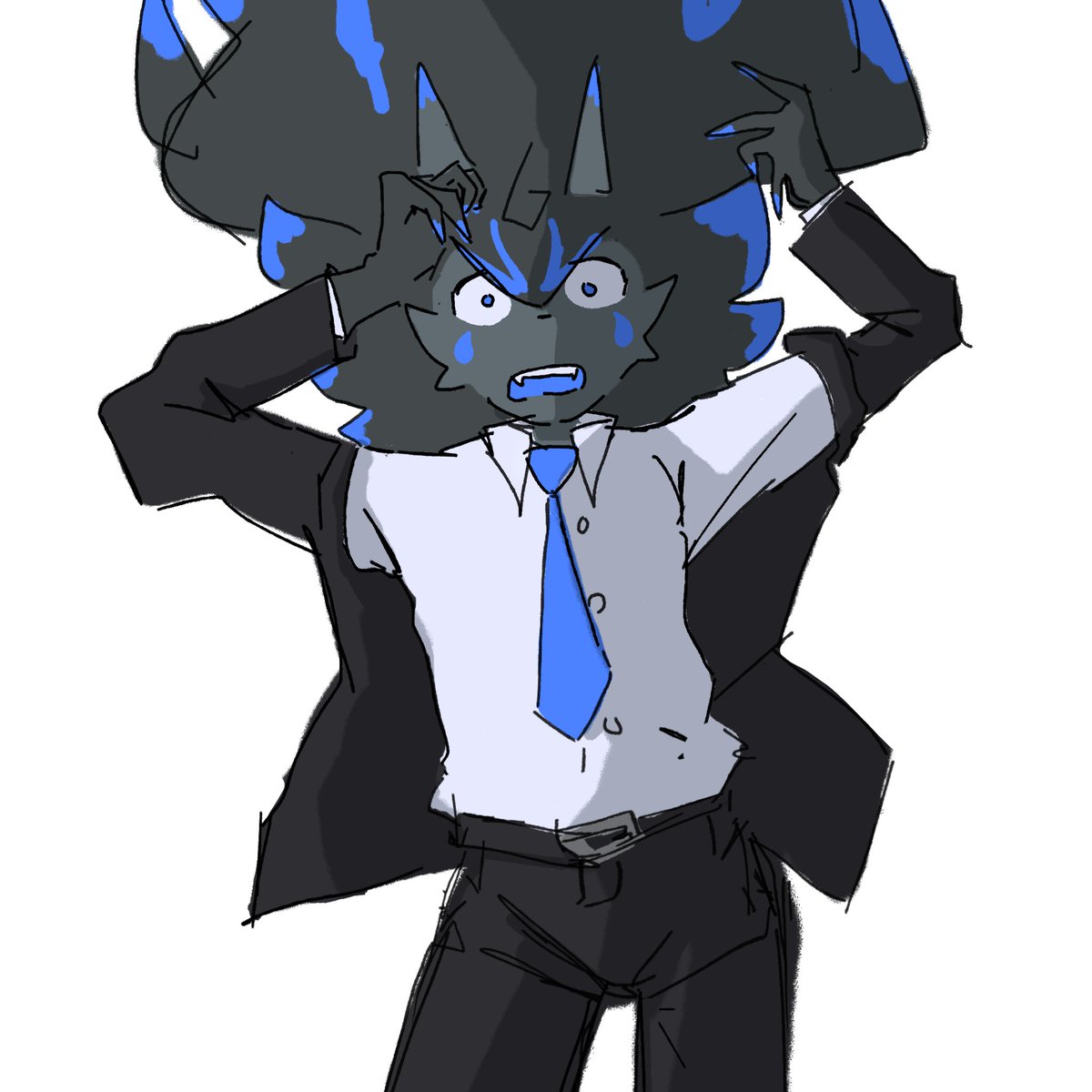 stardown tweet media