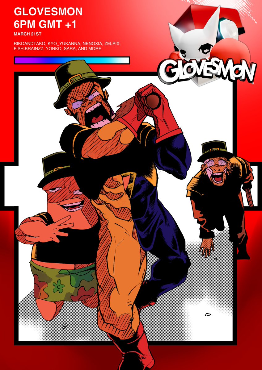 Fish🚃TRAIN RIDER tweet media