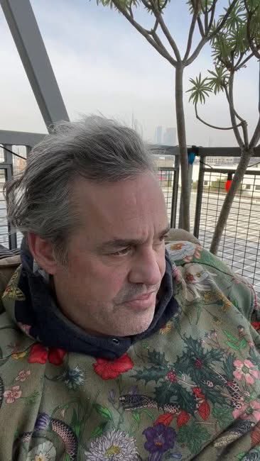 Buffy Angel Show tweet media