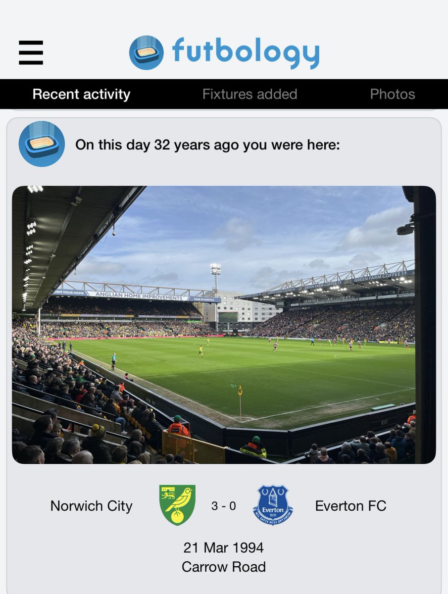 Ian 🔰 tweet media