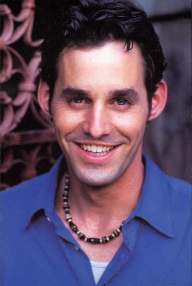 Buffy Angel Show tweet media