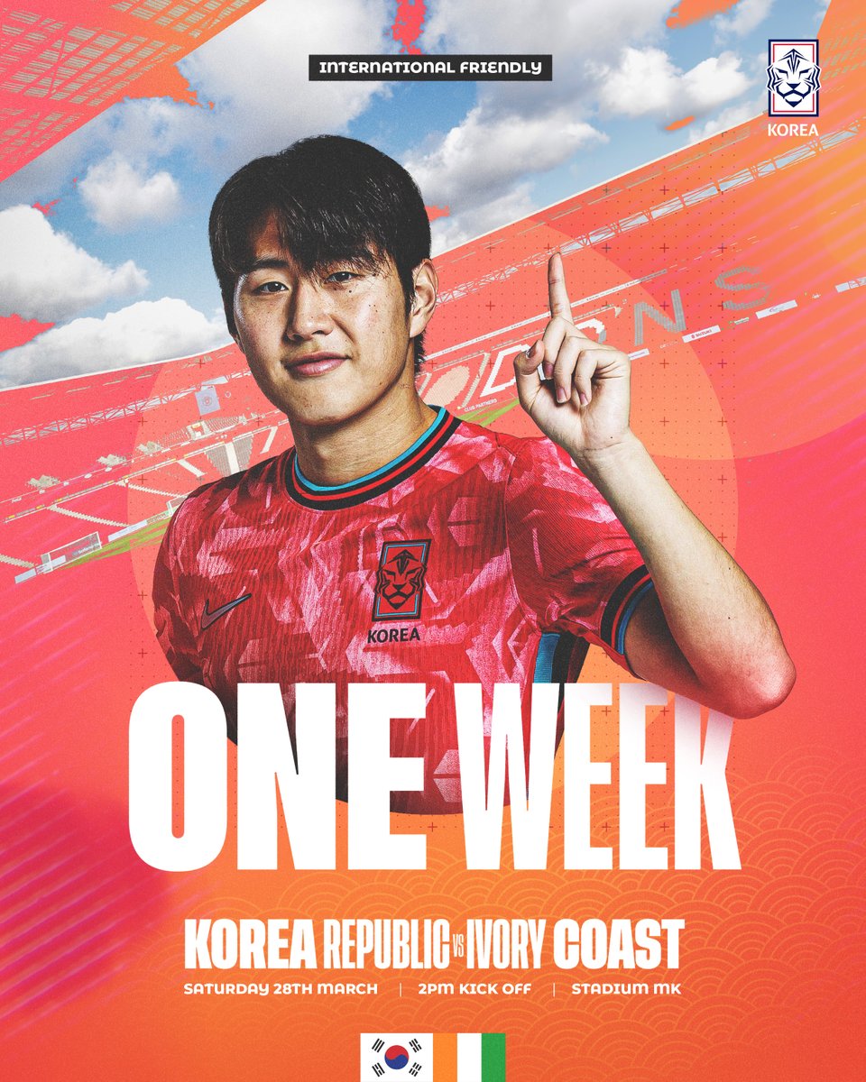 Milton Keynes Dons tweet media