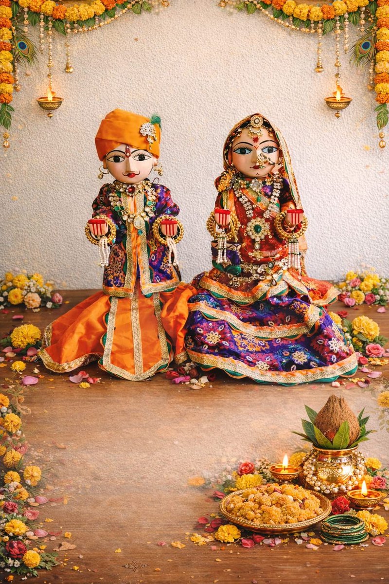 🇮🇳 Ayush Sharma 🚩 tweet media