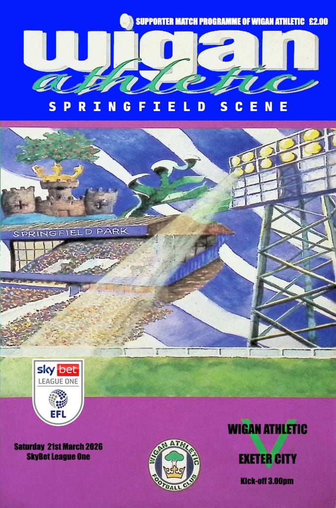 SJH ⚽️ tweet media